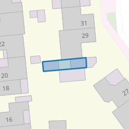 Perceel BKL05-M-1485