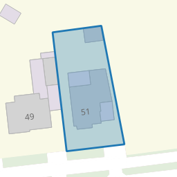 Perceel BKL05-M-1494