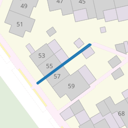 Perceel BKL05-M-1507