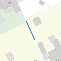 Perceel BKL05-M-1555