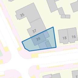 Perceel BKL05-M-1569