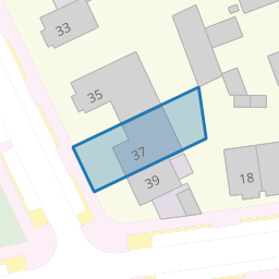 Perceel BKL05-M-1570