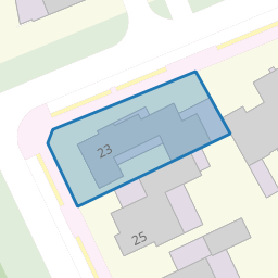 Perceel BKL05-M-1586