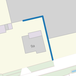 Perceel BKL05-M-1592