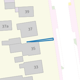 Perceel BKL05-M-1600