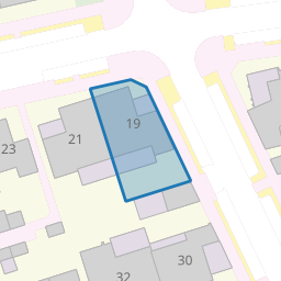 Perceel BKL05-M-1634