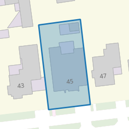 Perceel BKL05-M-1638