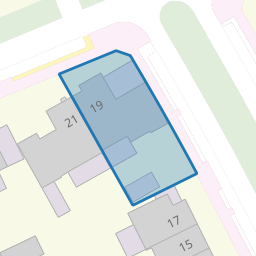 Perceel BKL05-M-1644