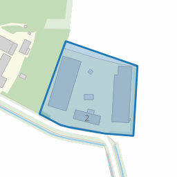 Perceel BKL05-M-1645