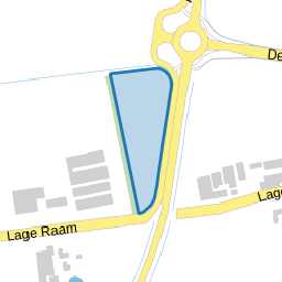 Perceel BKL05-M-1648