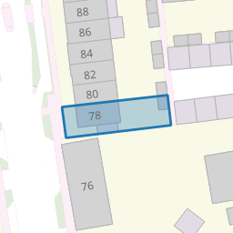 Perceel BKL05-M-1673