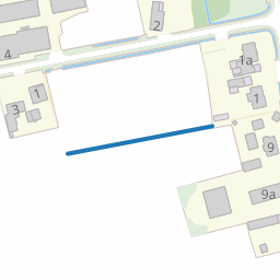 Perceel BKL05-M-1699