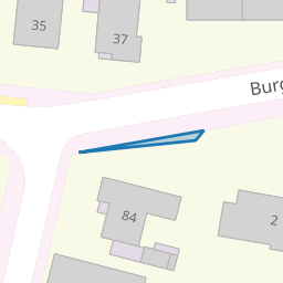 Perceel BKL05-M-1708