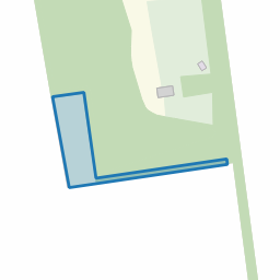 Perceel BKL05-M-1716