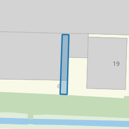 Perceel BKL05-M-1730