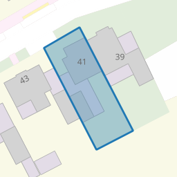 Perceel BKL05-M-1732