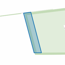 Perceel BKL05-M-1741