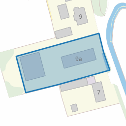 Perceel BKL05-M-1759