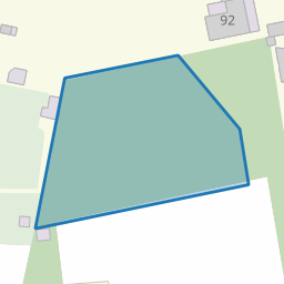 Perceel BKL05-M-1779