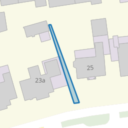 Perceel BKL05-M-1782