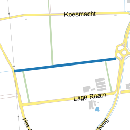 Perceel BKL05-M-1784