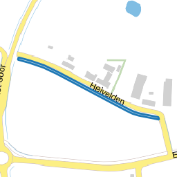 Perceel BKL05-M-1787