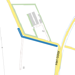 Perceel BKL05-M-1788