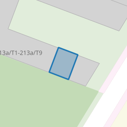 Perceel BKL05-M-1796