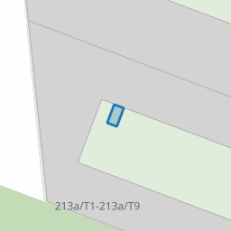 Perceel BKL05-M-1800