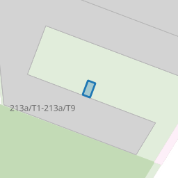 Perceel BKL05-M-1811