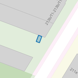 Perceel BKL05-M-1813