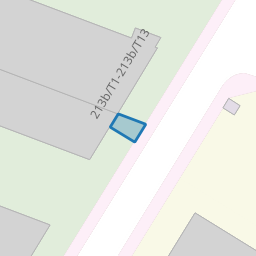 Perceel BKL05-M-1814