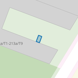 Perceel BKL05-M-1816