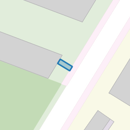 Perceel BKL05-M-1819