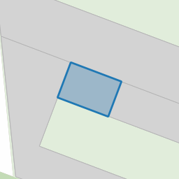 Perceel BKL05-M-1820