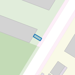 Perceel BKL05-M-1823