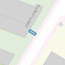 Perceel BKL05-M-1825