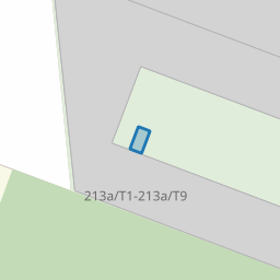 Perceel BKL05-M-1826