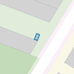 Perceel BKL05-M-1830