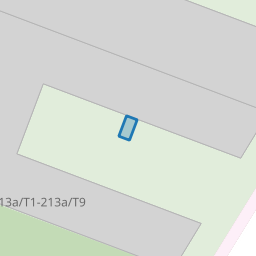 Perceel BKL05-M-1832
