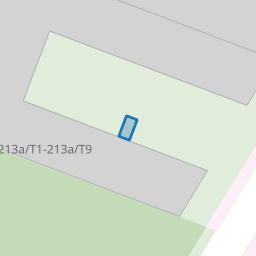 Perceel BKL05-M-1833