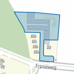 Perceel BKL05-M-1835