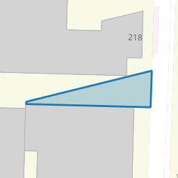 Perceel BKL05-M-1843