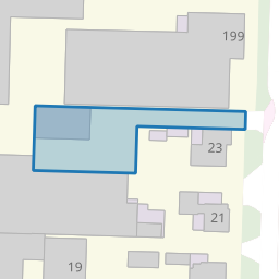 Perceel BKL05-M-1846