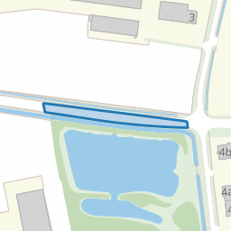 Perceel BKL05-M-1847