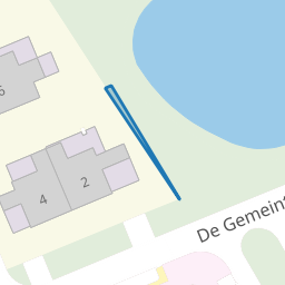 Perceel BKL05-M-1866