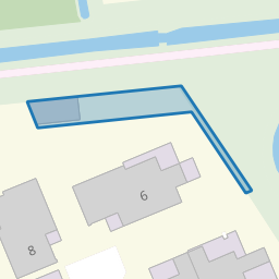 Perceel BKL05-M-1867