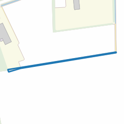 Perceel BKL05-M-1896