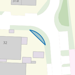 Perceel BKL05-M-1898