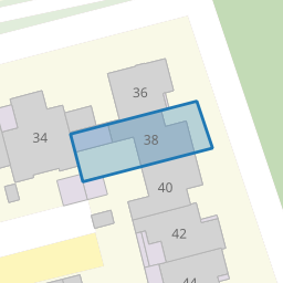 Perceel BKL05-M-1913